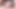 18 yaşındaki seksi esmer hatunla bakış açısı sert sikiş