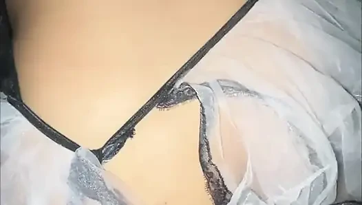 Asian Teen CowGirl Hard Compilation and Watch Until End.......