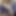 Büyük ve seksi Britney - en iyi derlemeler cilt 1 - en iyi - amatör bakış açısı - tam uzunlukta hd video