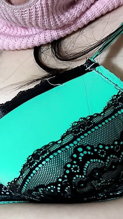 Sex Arab MILF Sharmota Saudi Arabia