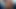 Lena paul quick cumtribute on massive big screen cum on ass