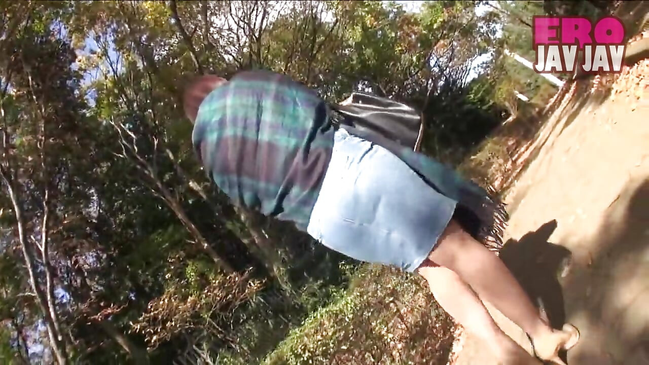 Λαχτάρα δώρο. Η Τοβάκο ψιθυρίζει για την ουσία που επιθυμεί. Μέρος 1