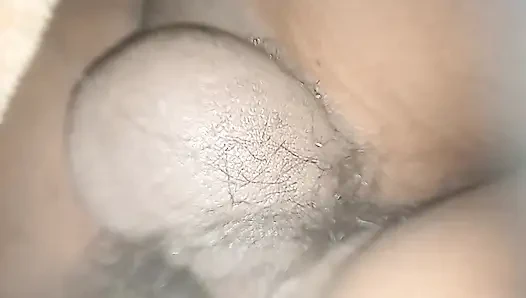 Mein liebes ehefrau-nachtvideo