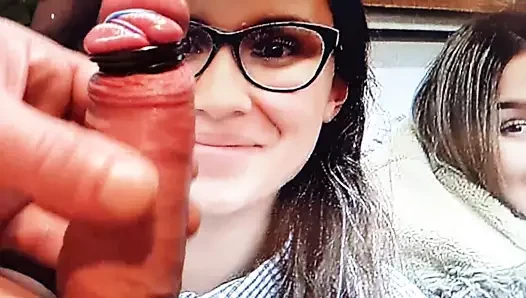 Lastik bant horoz halkaları