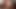 My Stepmother Finds Me Naked and Starts Sucking Her, I Put Her on All Fours and Carry Her, She Starts Moaning Deliciously