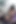 Orta yaşlı seksi kadın patron Alexis Monroe ve partneri masum sekreter Adrian Hush'dan faydalanıyor