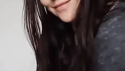 Early Morning Bed Head