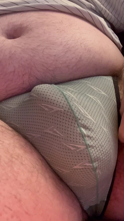 A pearl taste