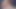 Closeups of teen pussy flexing feat. Veronica