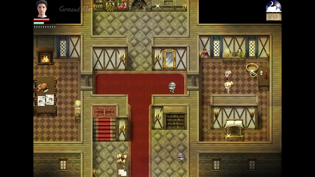 เมียของกูจ้างอีตัวเพื่อเย็ดหมู่สามคน