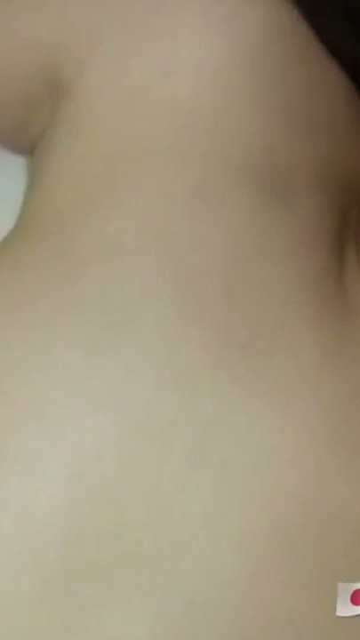 Japanese Granny Can Still Ride POV Cock For Creampie | Clip 2