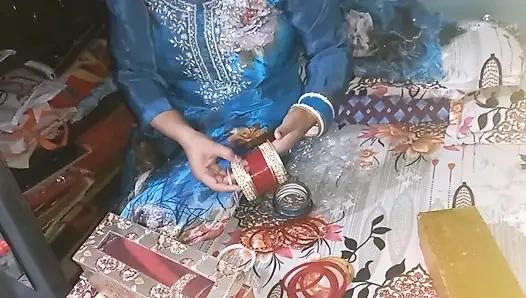 Neue freundin hat blowjob