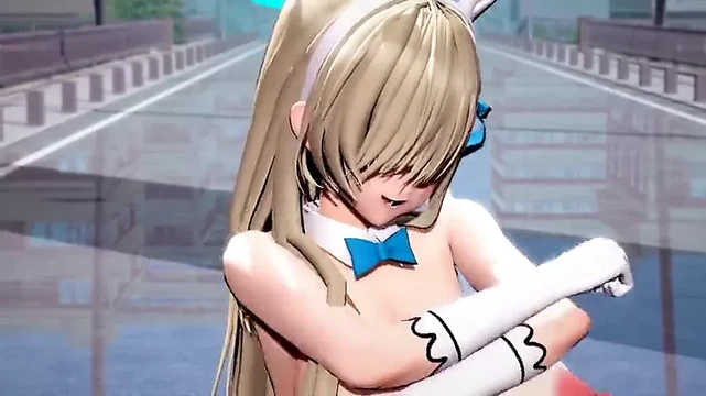 SWEET TASTY ASS, SWEET INTENSE PLEASURE, DELICIOUS BUTTOCKS
