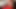 German Amateur Casting! This is how these perverted girls masturbate