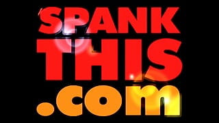 SpankThis