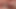 Anal Outtake (mid-session needed a quick depth stretch before getting back on my focus toys)