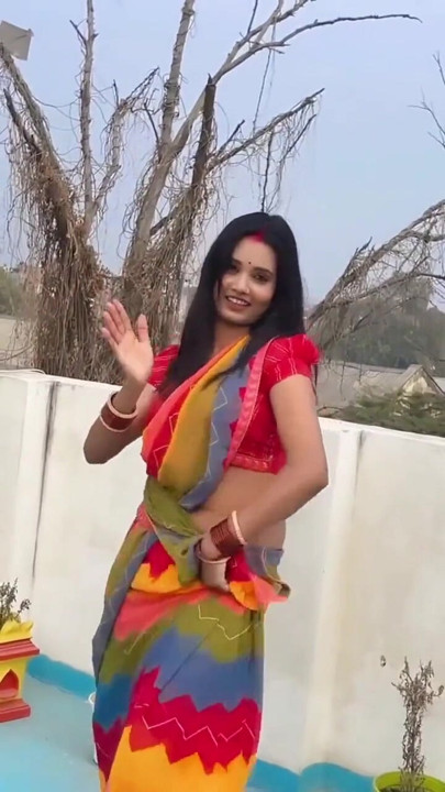 My milkman ask for the bill payment, Indian village bhabhi paying milk bill by hardfuck in kitchen with HINDI AUDIO | Clip 1
