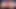 Yaz mevsimi efsanesi - üvey kız kardeş sikilmek istiyor - animasyonlu porno