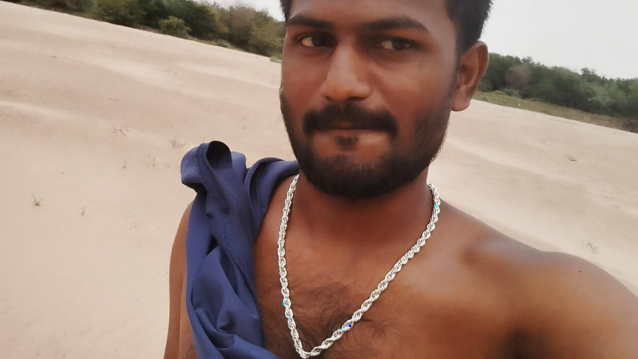 Desi Xhard Birthday Fucking Hard Public Ground