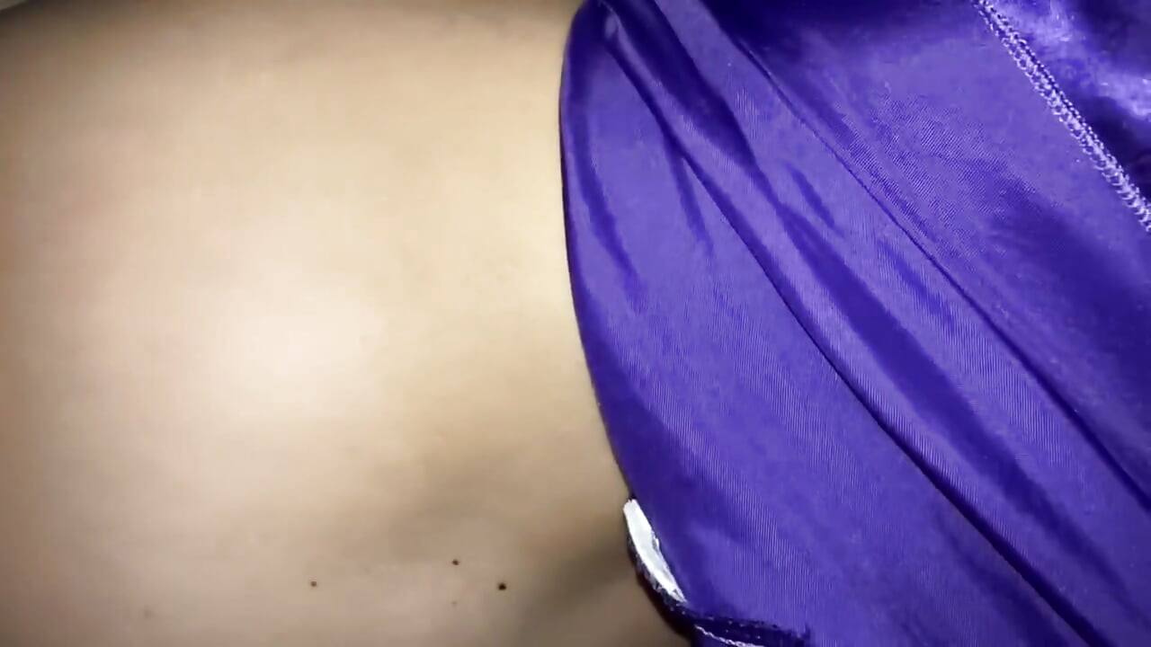 My Roommate Quietly Fucks Me In Secret At Night In The Dorm