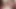 Çifte büyük zenci sikişi! Orta yaşlı seksi kadın götünden döl sikiliyor