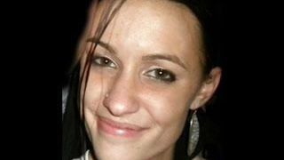 Seksi bir genç Avustralyalı sürtük yüzünde Gman boşalmak (haraç)