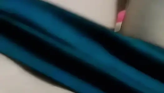 My nude viral video I'm so horny for cuck in my pussy and mouth till I eat all cum