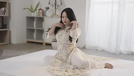 Asian orgy-Perv Milfs n Teens