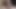 Tickling Footjob Cumshot