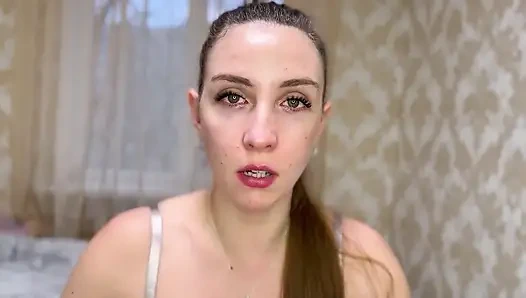 Безостановочное чиханье, смотри, как мой нос заходят далеко