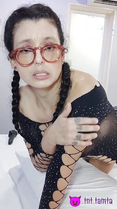 My First Talk About Anal Sex Pegging and Rimming What Do You Think