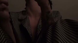 Clips4Sale
