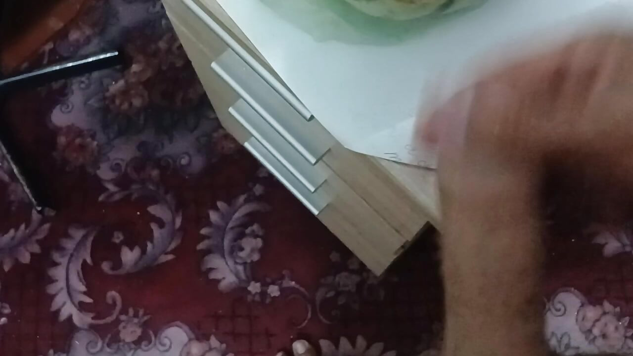 Pomelo is so erotic