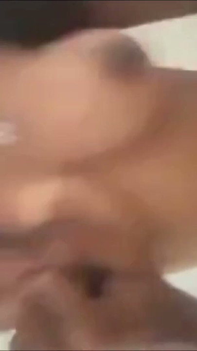 Real indian stepsiblings homemade sex part 1 (hindi audio) | Clip 1
