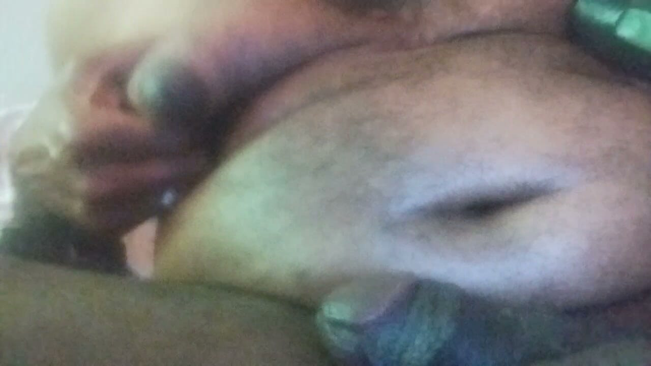 smoky stroke