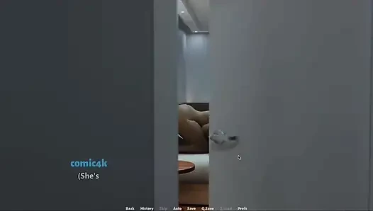 Çılgın advennture bölüm 2