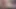 The husband shared his wife with a friend. Threesome. MFM. Wife sucks lover. Cuckold