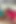 Anneler gençleri sikiyor - zoey monroe üvey annesi Cherie Deville ile evi kendine aldı