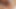 MMF Bisexual Threesome 283