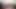 Азиатские шлюхи приходят ко мне в комнату и ездят на мне, пока я не могу остановиться