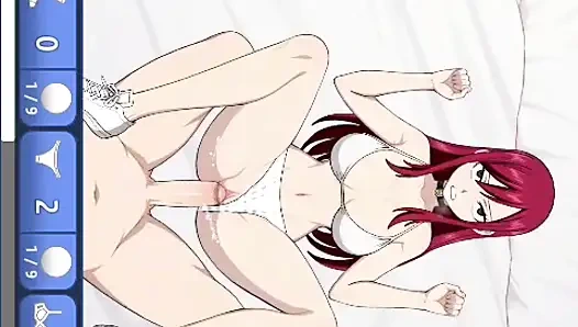 Indian girl gameplay video