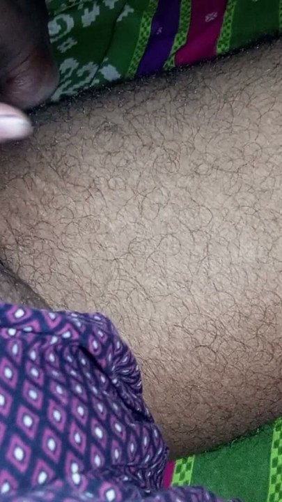 Fucking my Indian girl friend with my dick | Clip 2