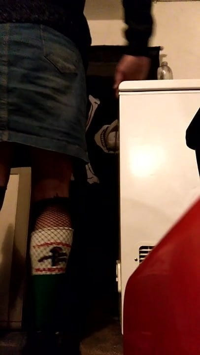 训练 大黑鸡巴 在 我 屁股