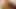 New Male Performer Having Fun by Shaking His Big Black Cock Masturbating on Shoot Bts Video