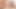 Chubby Russian Slut Stretched Anally