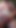 TS Bailey Jane Natural Oiled Big Boobs Cumshot