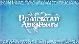 Karups Solo