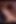 Mature, Hairy Sucking My Dick and Getting Cumshot in Her Mouth - Ardientes69