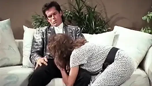 Moana Pozzi in L'INSAZIABILE VIZIOSA szene 04