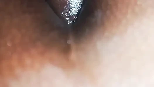 Desi Real Dever bhabhi ko choda tamil bhabhi horny moning